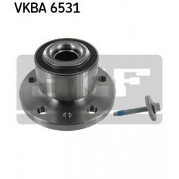 VKBA6531 SKF Колёсный подшипник